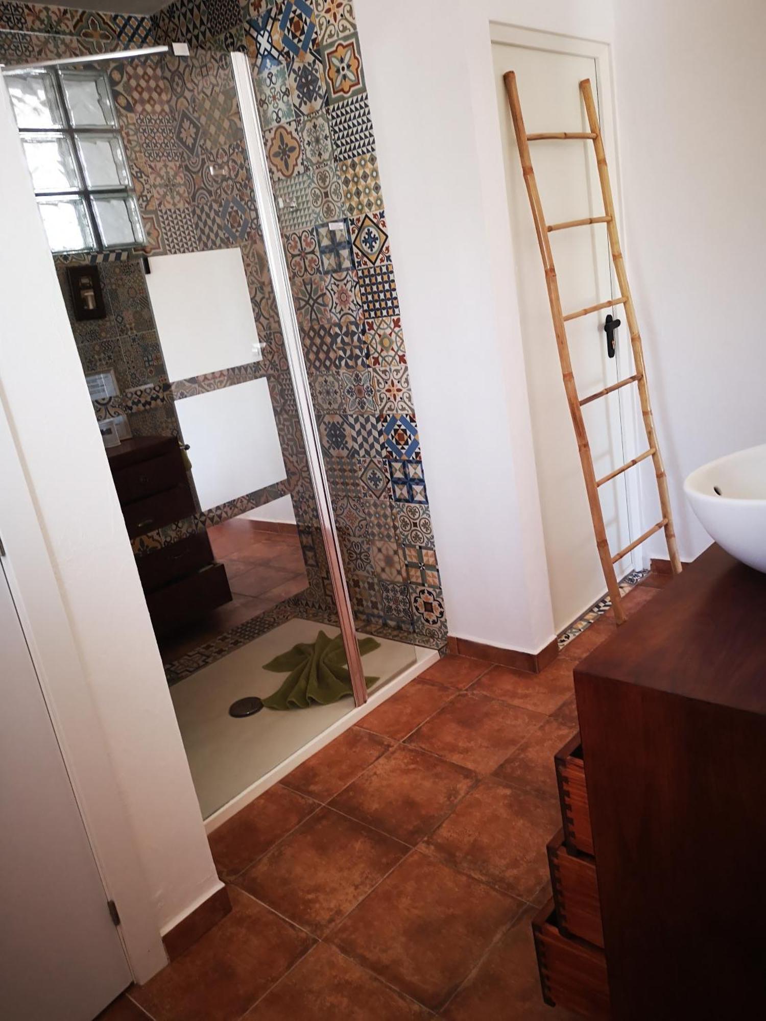 Casa Martinez & D'hotes A 3 Kms De Montserrat Valencia Privatunterkunft *