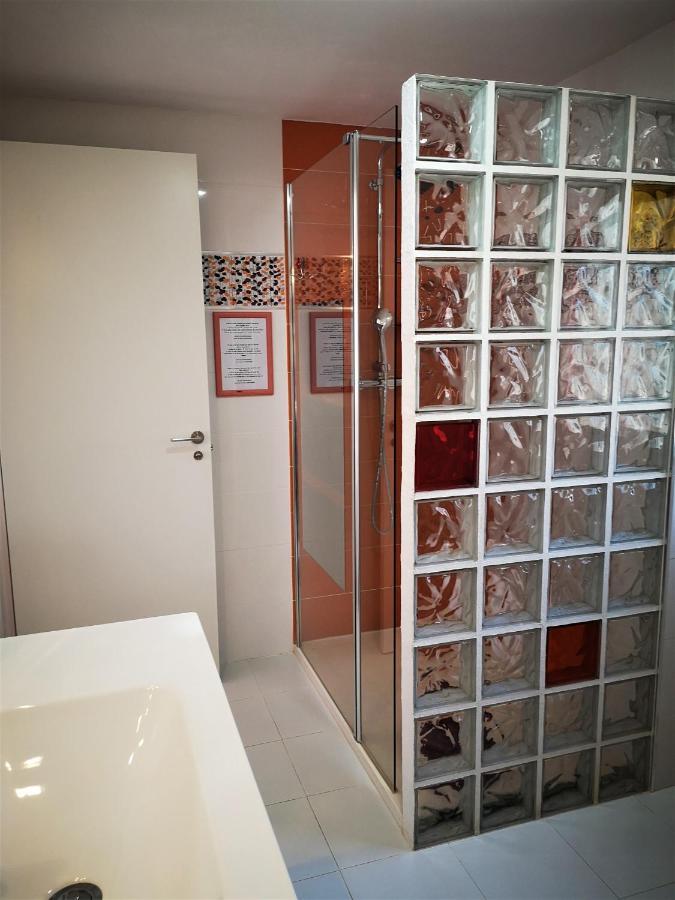 Privatunterkunft Casa Martinez & D'hotes A 3 Kms De Montserrat Valencia