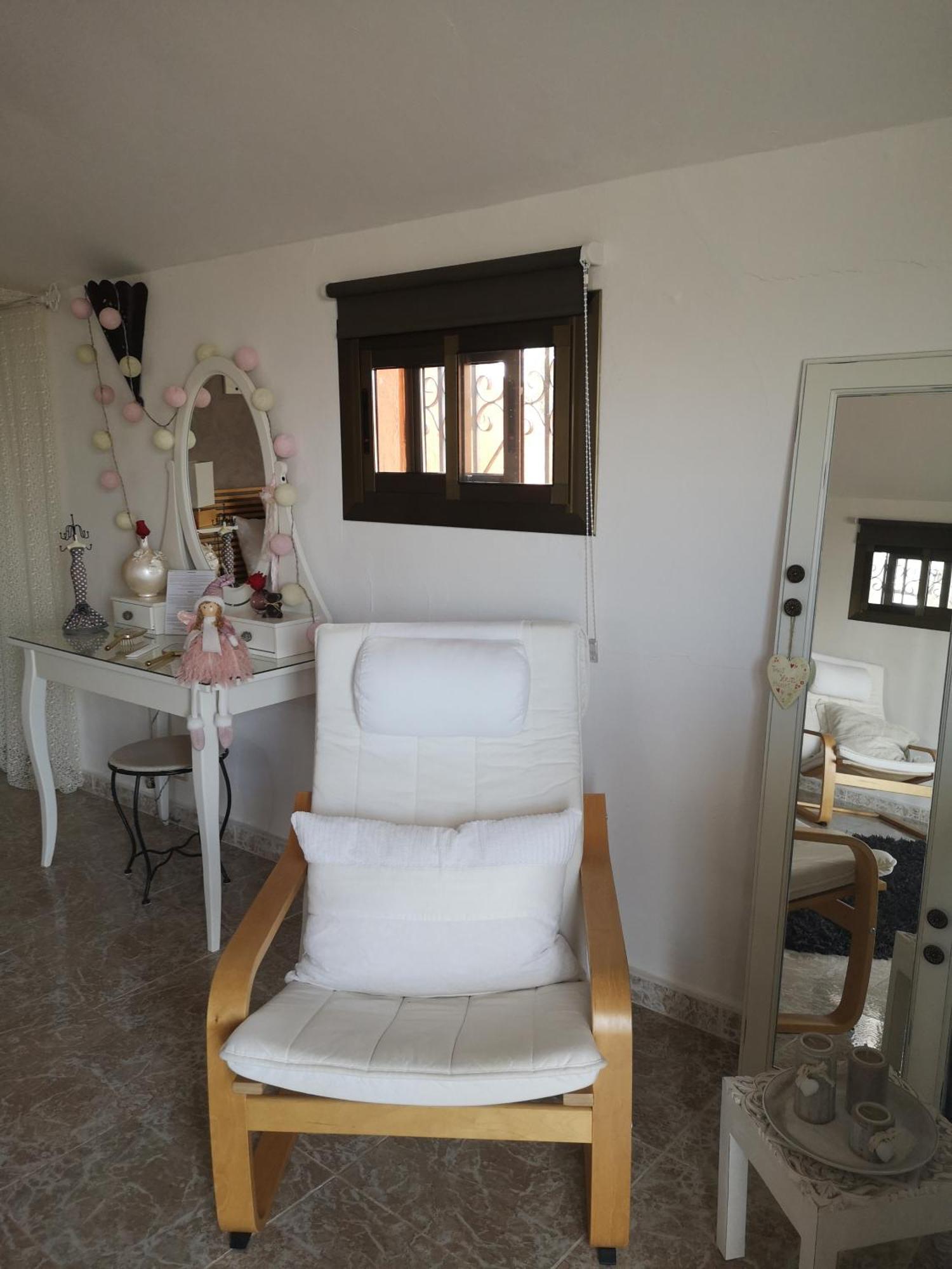 Casa Martinez Studios&chambre D'hôtes à Montserrat Valencia *