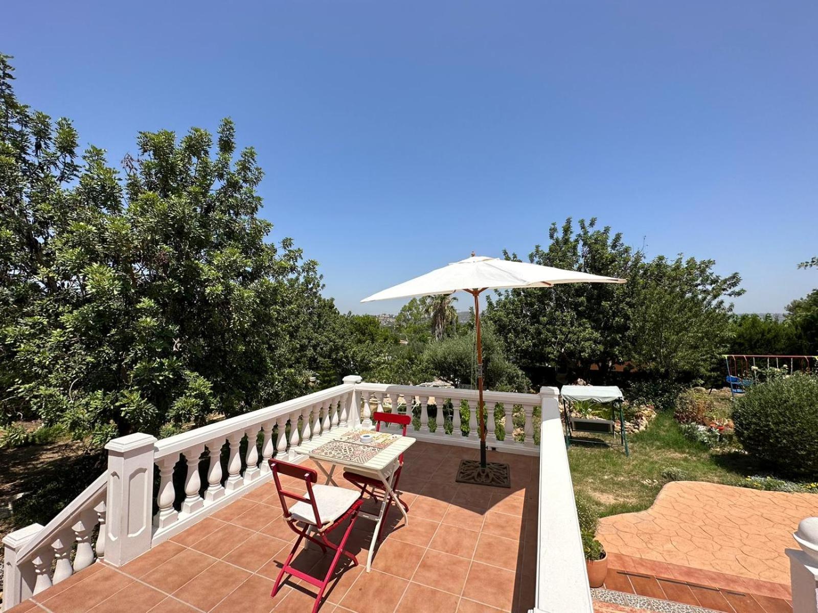 Casa Martinez Studios&chambre D'hôtes à Montserrat Valencia Montroy