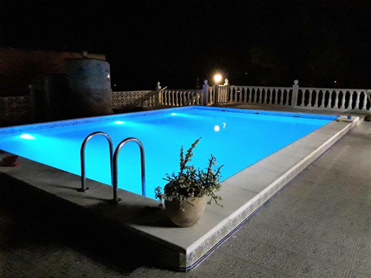 Casa Martinez Studios&chambre D'hôtes à Montserrat Valencia Montroy